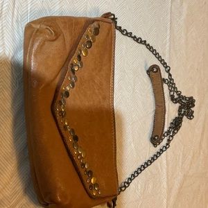ORIGINAL LEATHER PURSE